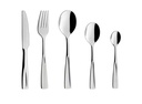 12 PCS FORTALEZA CUTLERY SET