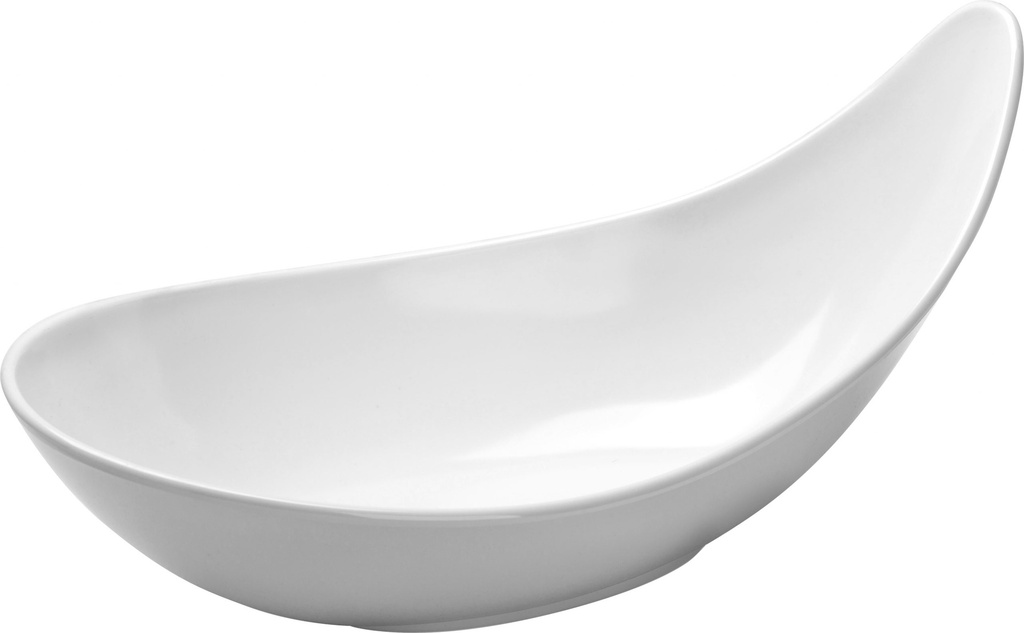 OCEAN MELAMINE BOWL 3000ml