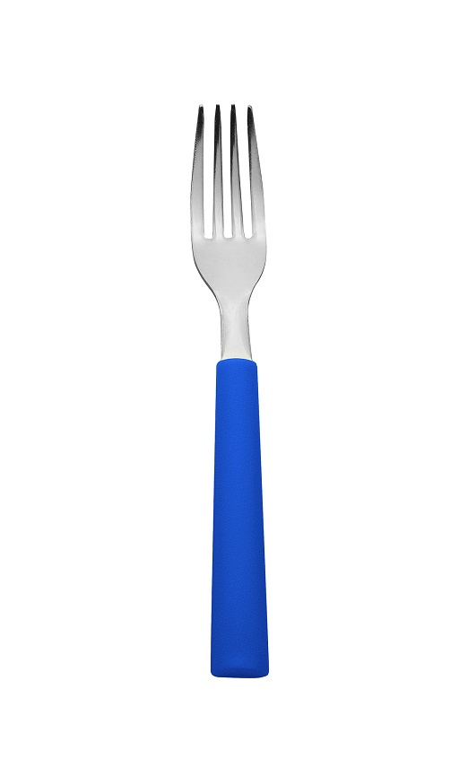 6 PCS ROYAL TABLE FORKS SET
