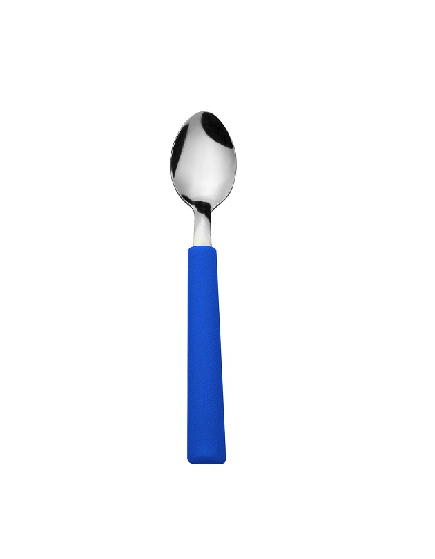 ROYAL TEA SPOONS SET W|6 PCS