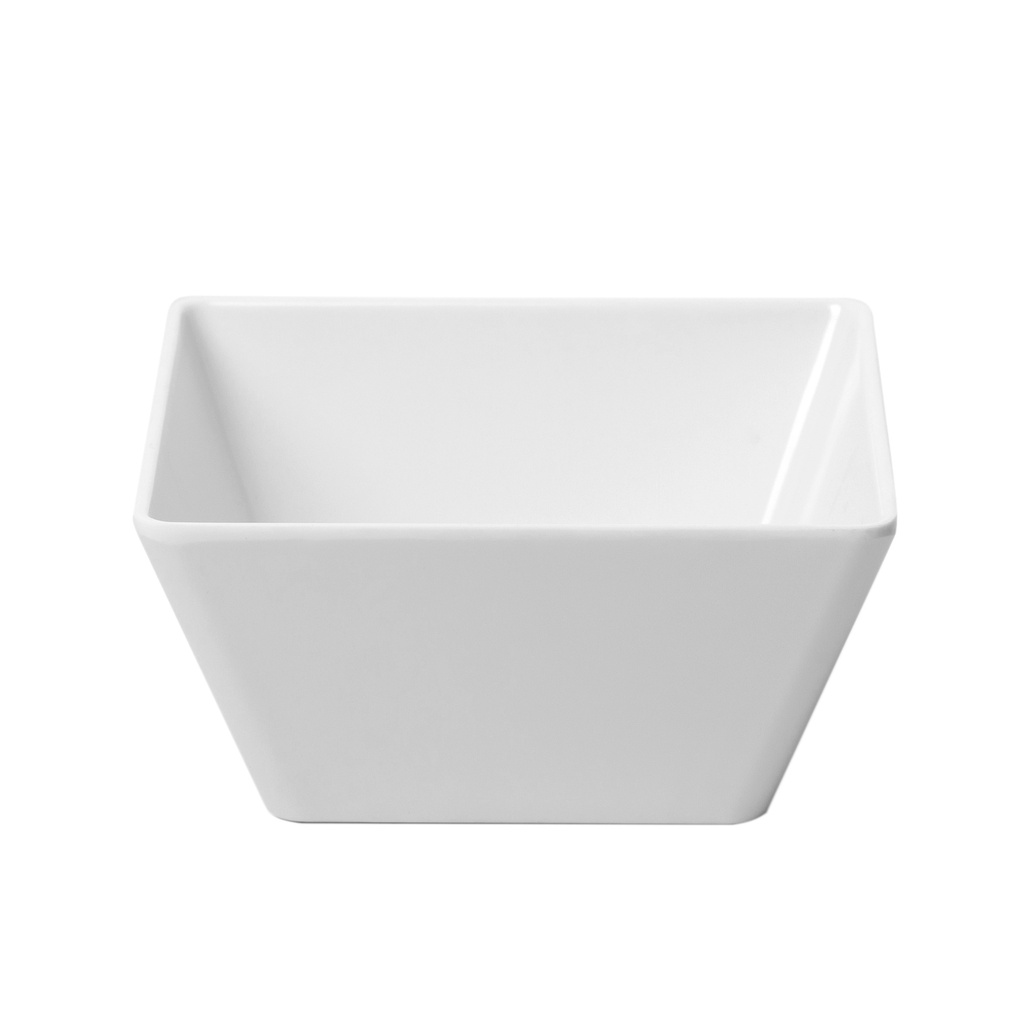 QUARTIER MELAMINE BOWL 1400ML