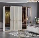 PATARA WARDROBE