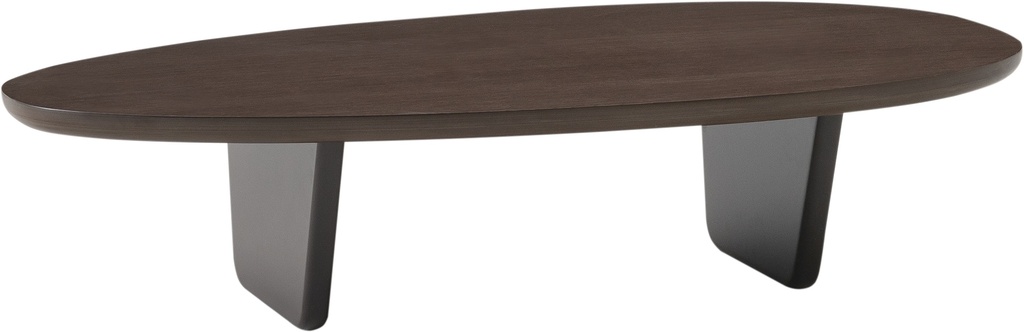 BARCELONA  COFFEE TABLE BIG