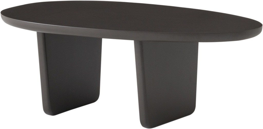 BARCELONA  COFFEE TABLE SMALL