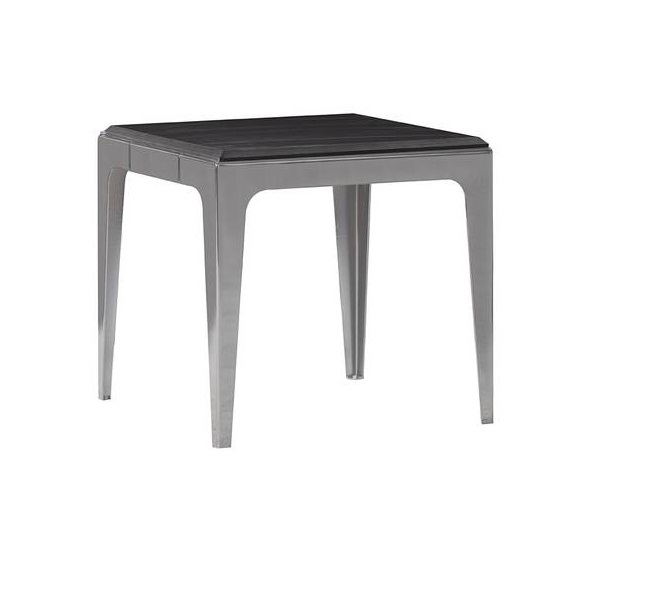 LUCCA SIDE TABLE