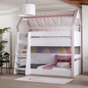 MONTESSORI BUNK BED