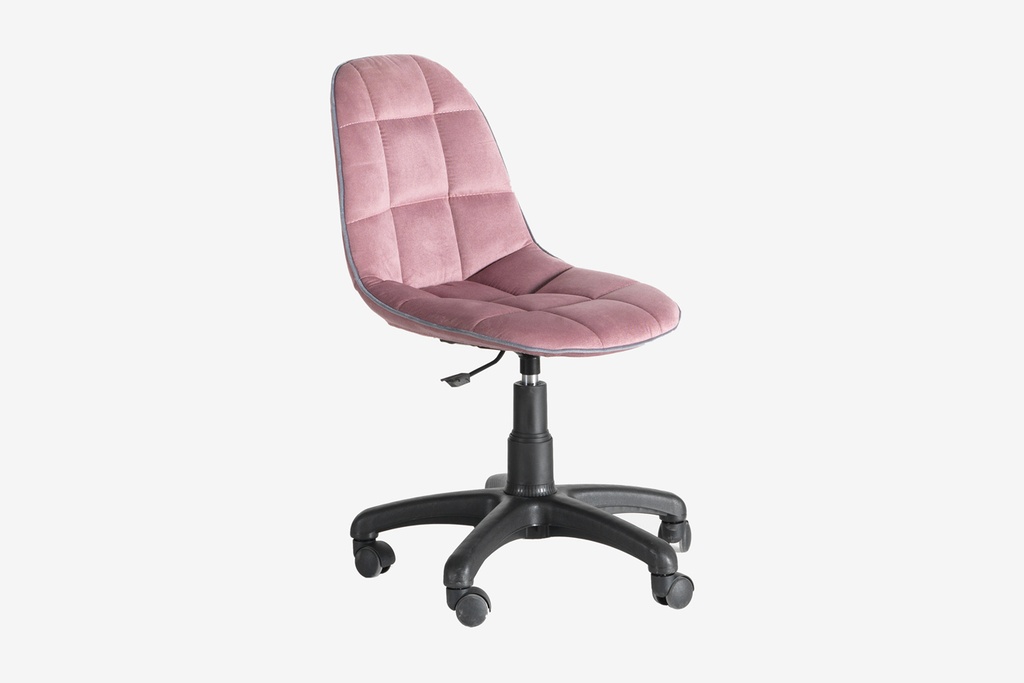 MONTESSORI DESK CHAIR 