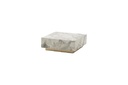 PLANET DELUXE COFFEE TABLE SQR