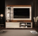 LOGAN TV UNIT 