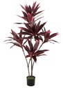 ARECA ARTIFICIAL TREE PLANT 190 CM
