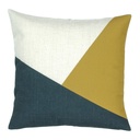 ALEX 51 CUSHION