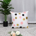 ALEX 68 CUSHION