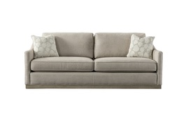[C0470100156] BATERSEA SOFA 3 SEATER 
