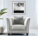 SOFTLY ARMCHAIR