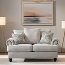 MARLIN 2 SEATER