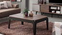 MARSALA COFFEE  TABLE 