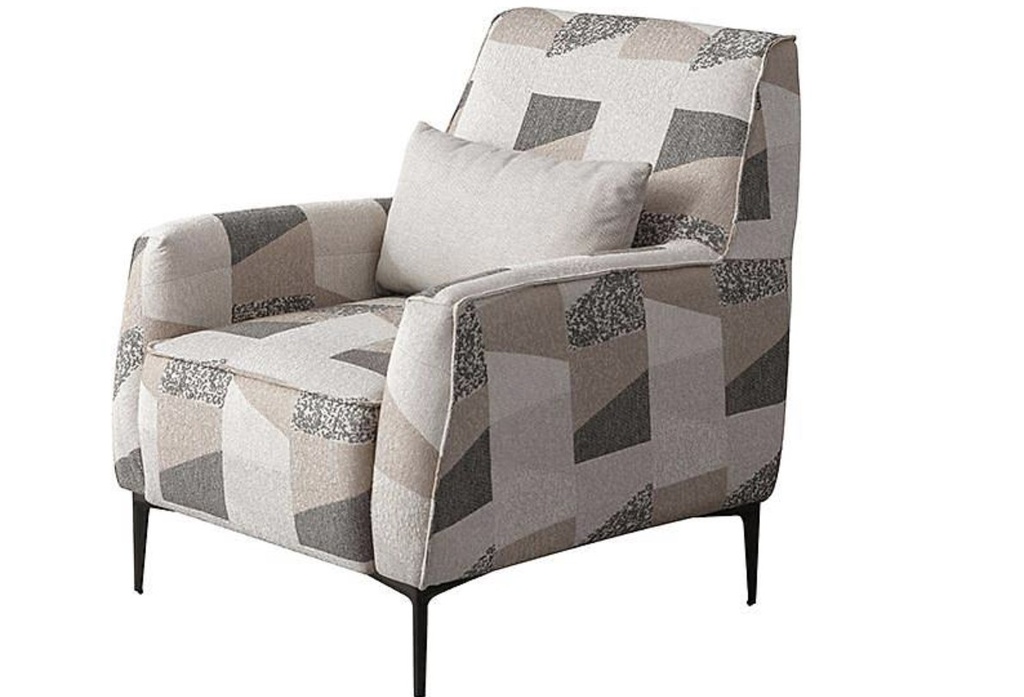 MARSALA ARMCHAIR