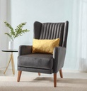 ROZA ARMCHAIR