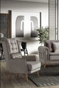 LEON ARMCHAIR