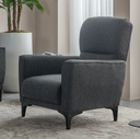 ZARA ARMCHAIR