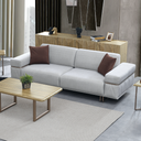OSLO SOFA 3 SEATER