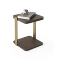 HECTOR SIDE TABLE