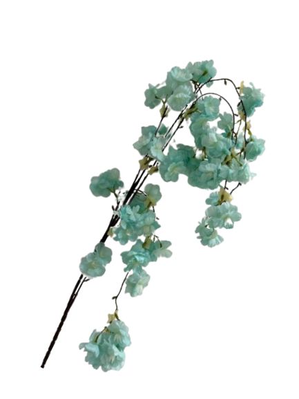 YARA FLOWER