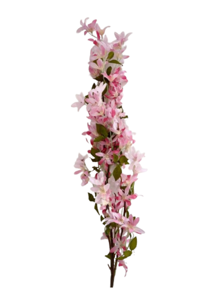 AKIRA FLOWER