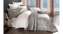 LOREN KING BEDCOVER SET