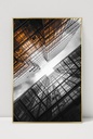 NAONI WALL ART