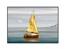 SAFIR WALL ART