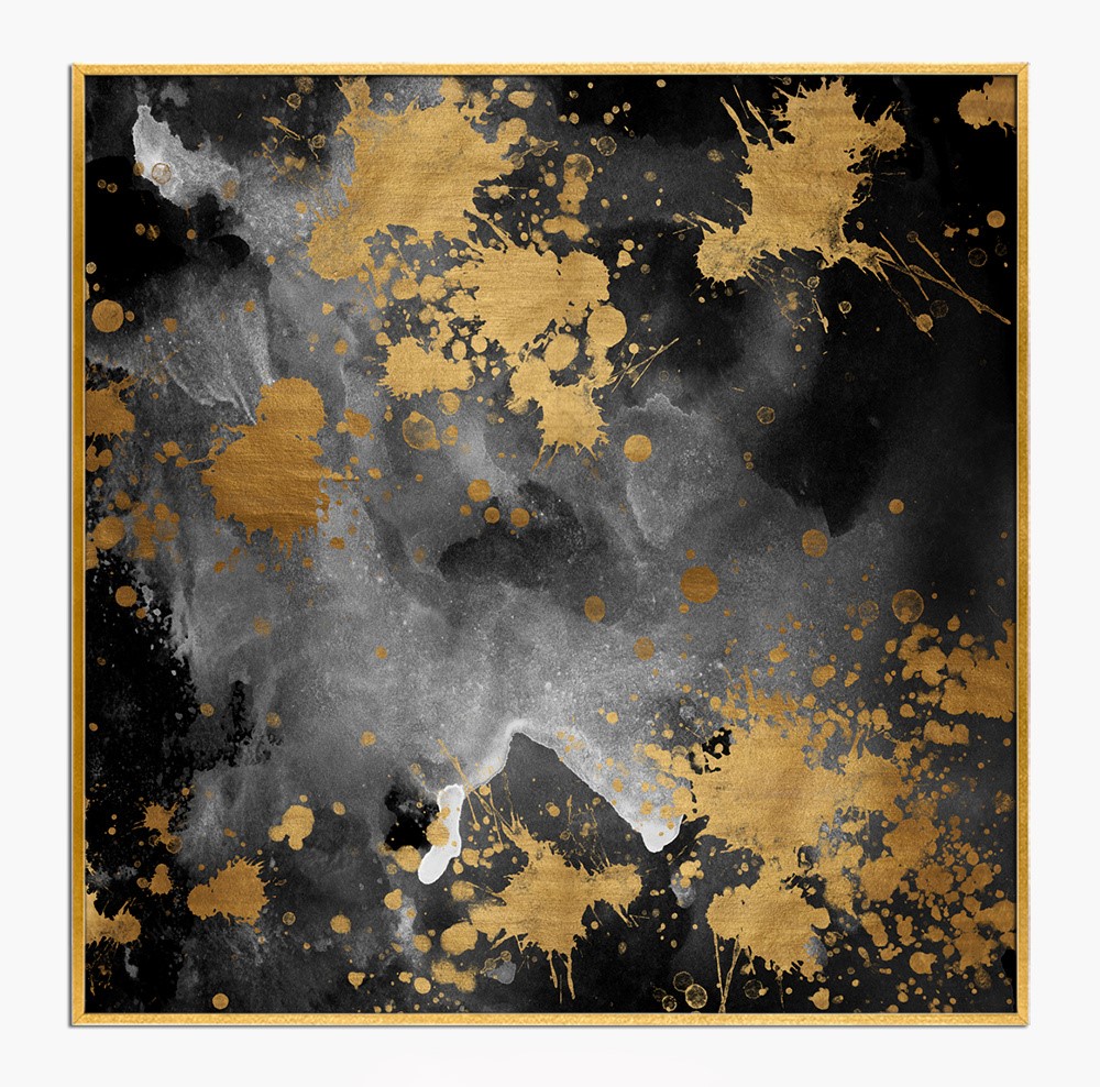 ATENA WALL ART