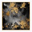 ATENA WALL ART