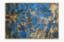 GALAXY WALL  ART