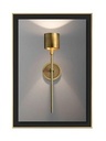 COUNTRY C WALL ART 