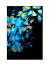 FEATHER WALL ART 