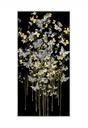 NOIA WALL ART 
