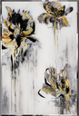 IMARA WALL ART 