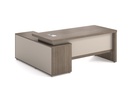 FUTURE OFFICE TABLE 180 CM