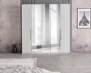 LINEA 5 D WARDROBE