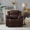 RAVENA RECLINER CHAIR 