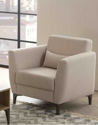 MONTI ARMCHAIR