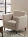 MONTI ARMCHAIR