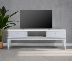 MAJESTIC TV UNITE