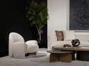 LEMANS ARMCHAIR