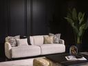 ETRO SOFA 3 SEATER