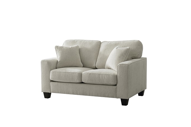 MAYA 2 SEATER