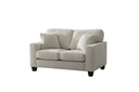 MAYA 2 SEATER