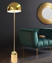 MARCEL FLOOR  LAMP