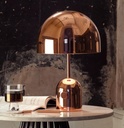 MARCEL TABLE  LAMP